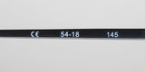 Flextra 1500 Eyeglasses