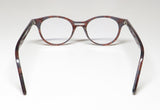Harry Lary's Affecty Eyeglasses