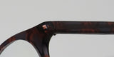 Harry Lary's Affecty Eyeglasses
