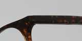 Harry Lary's Affecty Eyeglasses