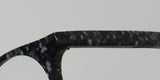 Harry Lary's Affecty Eyeglasses