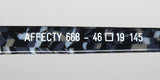 Harry Lary's Affecty Eyeglasses