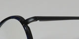 Harry Lary's Athlety Eyeglasses