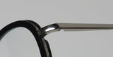 Harry Lary's Athlety Eyeglasses