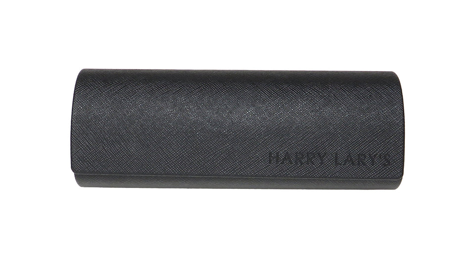 Harry Lary's Agility Eyeglasses