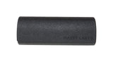Harry Lary's Agility Eyeglasses