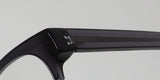 Harry Lary's Artisty Eyeglasses