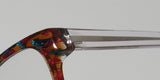 Harry Lary's Controly Eyeglasses