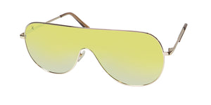 Dime 0688 Sunglasses