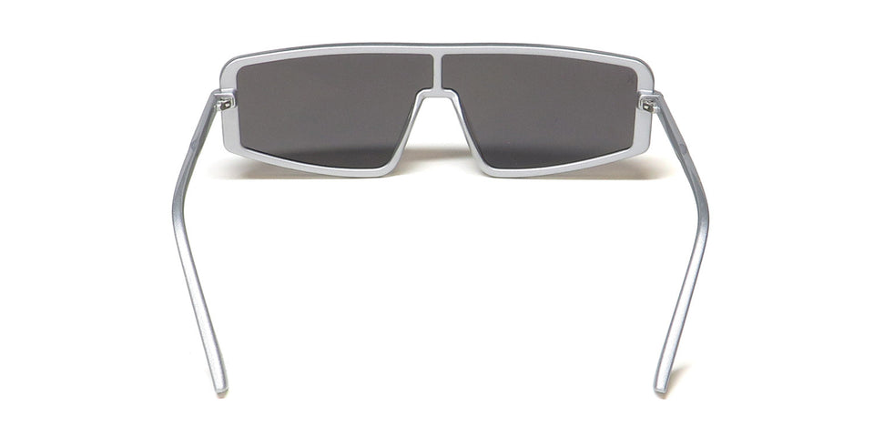 Dime 0735 Nathalie Paris Sunglasses