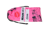 Dime 0756 Meangirls Sunglasses