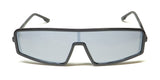 Dime 0735 Nathalie Paris Sunglasses