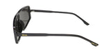Dime 0735 Nathalie Paris Sunglasses