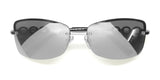 Dime 0458 Alondra Dessy Sunglasses