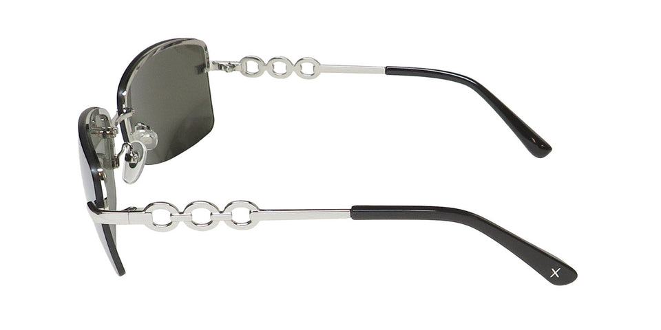 Dime 0458 Alondra Dessy Sunglasses