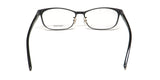 Vera Wang Vg01 Eyeglasses