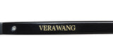 Vera Wang Vg01 Eyeglasses