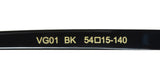 Vera Wang Vg01 Eyeglasses