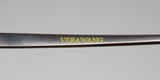 Vera Wang Vg10 Eyeglasses