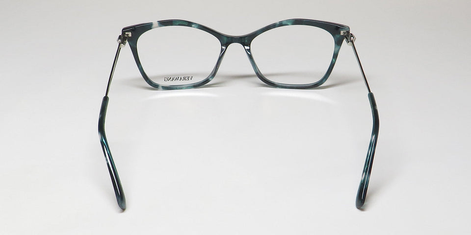 Vera Wang Vg09 Eyeglasses