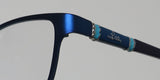 Lilly Pulitzer Chatham Eyeglasses