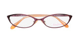 Lilly Pulitzer Connie Eyeglasses