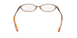 Lilly Pulitzer Connie Eyeglasses