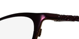 Lilly Pulitzer Connie Eyeglasses