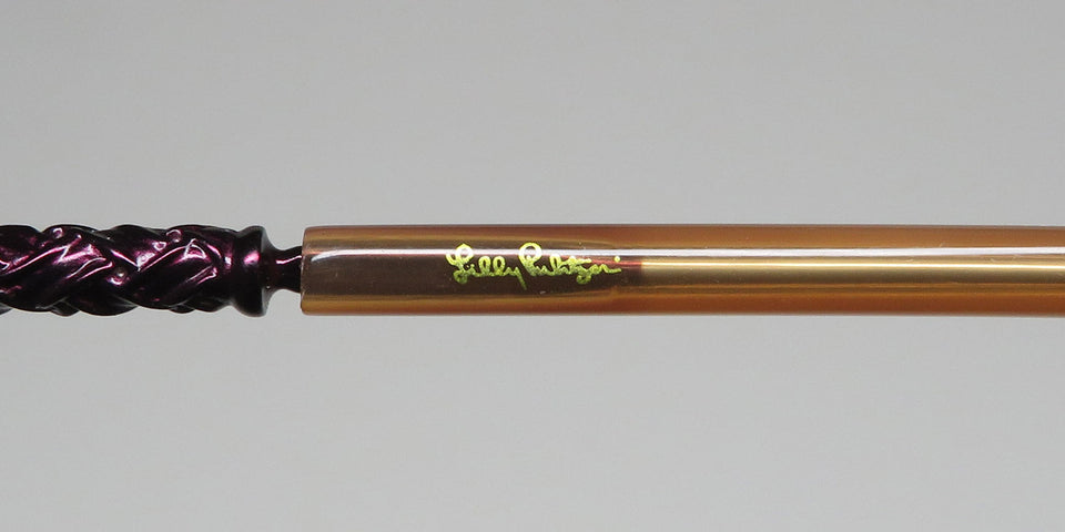 Lilly Pulitzer Connie Eyeglasses