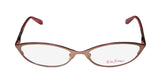 Lilly Pulitzer Connie Eyeglasses
