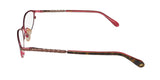 Lilly Pulitzer Connie Eyeglasses