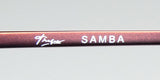 Thalia Samba Eyeglasses