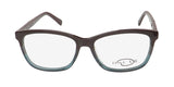 Oscar de la Renta Osl 474 Eyeglasses
