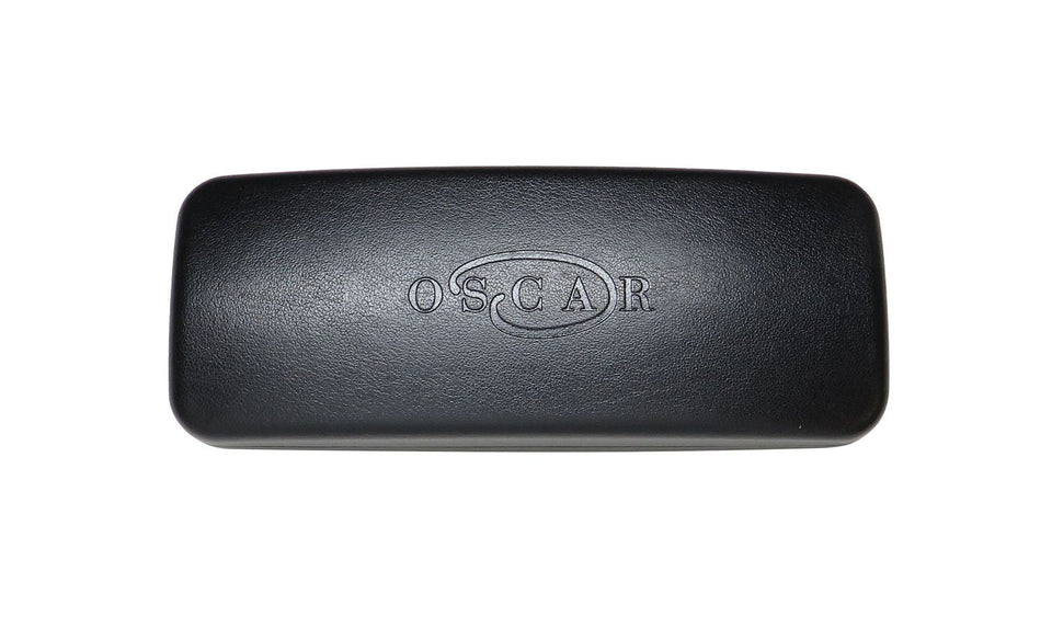 Oscar de la Renta Osl 474 Eyeglasses