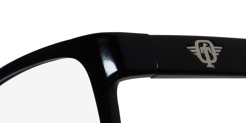 Tapout Tap817 Eyeglasses