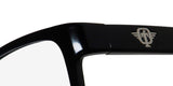 Tapout Tap817 Eyeglasses