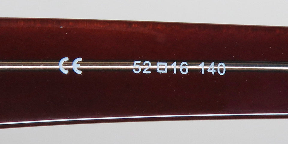 Highlander Hi408 Eyeglasses