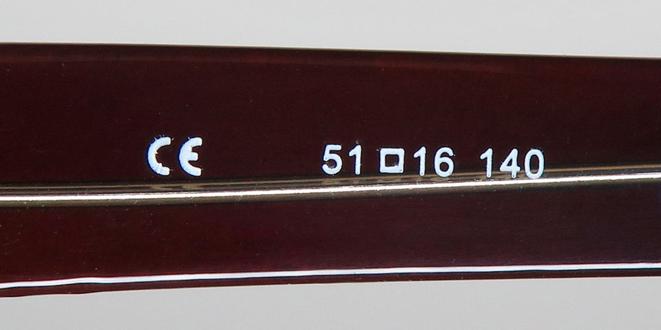 Maverick Ma306 Eyeglasses