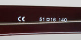 Maverick Ma306 Eyeglasses