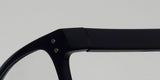 Maverick Ma306 Eyeglasses