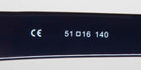 Maverick Ma306 Eyeglasses