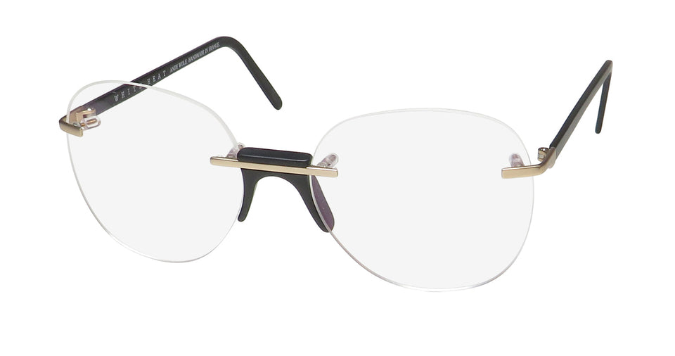 Andy Wolf Ethen Eyeglasses