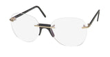 Andy Wolf Ethen Eyeglasses