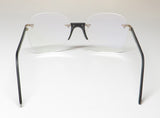 Andy Wolf Ethen Eyeglasses