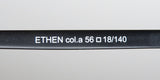 Andy Wolf Ethen Eyeglasses