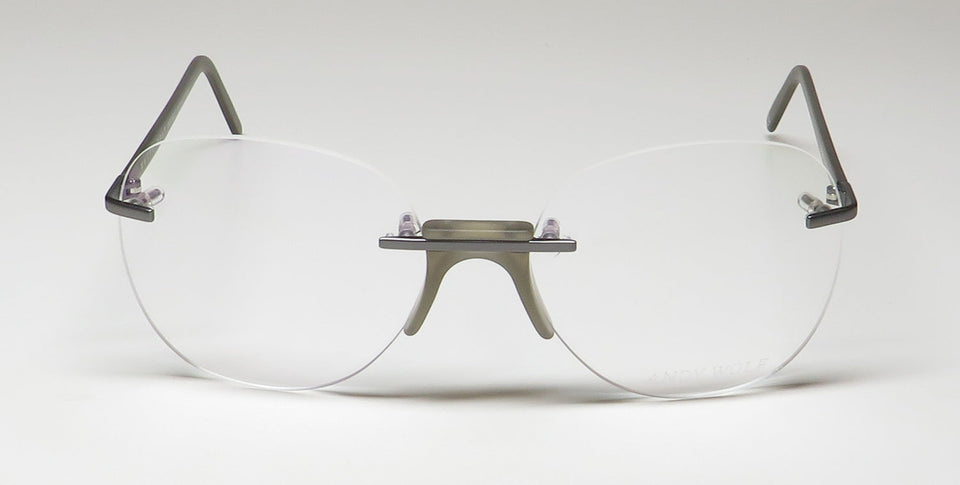 Andy Wolf Ethen Eyeglasses