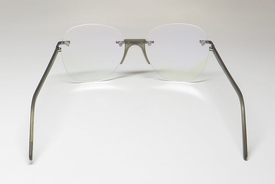 Andy Wolf Ethen Eyeglasses