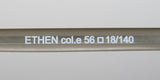 Andy Wolf Ethen Eyeglasses