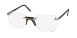 Andy Wolf Faria Eyeglasses