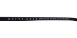 Andy Wolf Faria Eyeglasses
